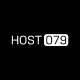 host079